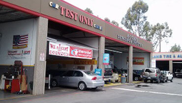 Smog-Check-Lake-forest